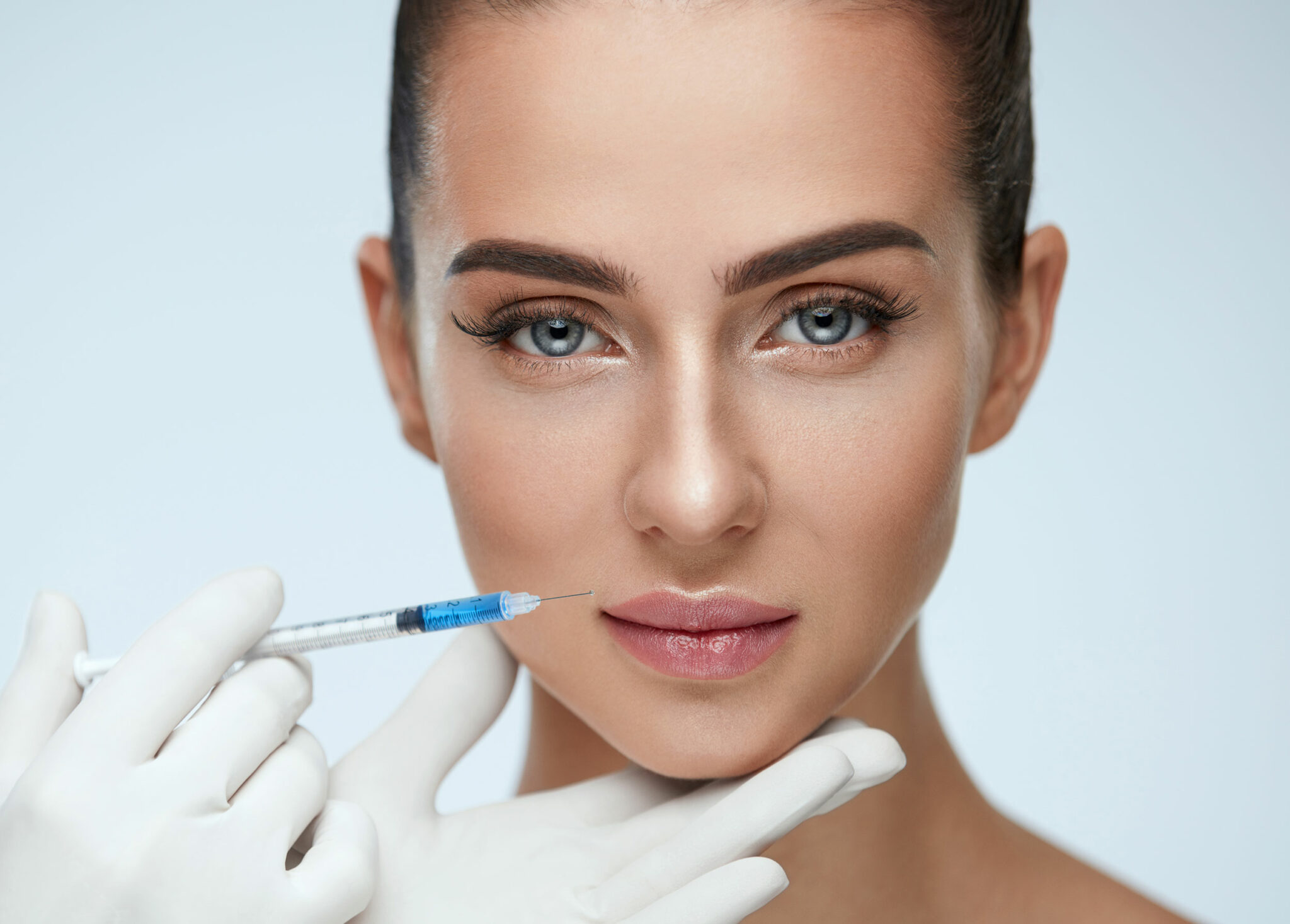 Top Reasons To Choose Dermal Fillers This Summer Wrights Med Spa